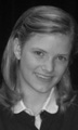Jessica Burley