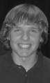Jon Kovach