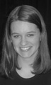 Megan McGill