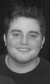 Kyle McIntire
