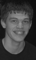 Tyler Ostrander