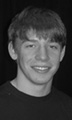 Ryan Slone