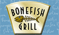 Bonefish Grill